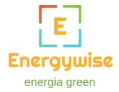 Energywise Logo